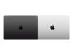 Apple MacBook Pro 14,2", 3024 x 1964, Apple M5 Max 18C CPU, 32C GPU, 36GB, 2TB SSD, macOS, Space Black