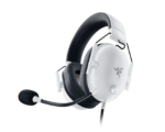 Austiņas Razer BlackShark V2 X Gaming Headset, Over-Ear, melnas