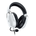 Austiņas Razer BlackShark V2 X Gaming Headset, Over-Ear, melnas