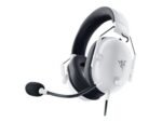 Austiņas Razer BlackShark V2 X Gaming Headset, Over-Ear, melnas