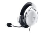 Austiņas Razer BlackShark V2 X Gaming Headset, Over-Ear, melnas