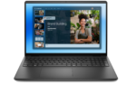 Dell 16 DC16250 | Carbon Black | 16" | FHD+ | 1920 x 1200 pikseļi | Pretapžilbināšanas | Intel Core 5 | 120U | 8 GB | DDR5 | SSD kapacitāte 512 GB | Intel Graphics | Ubuntu | 802.11ax | Tastatūras valoda angļu | Tastatūras apgaismojums | Garantija 36 mēneši | Akumulatora garantija 12 mēneši