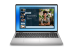 Dell 16 DC16251 | Platinum Silver | 16" | FHD+ | 1920 x 1200 pikseļi | Pretapžilbināšanas | Intel Core 7 | 150U | 16 GB | DDR5 | SSD kapacitāte 512 GB | Intel Graphics | Ubuntu | 802.11ax | Tastatūras valoda angļu | Tastatūras apgaismojums | Garantija 36 mēneši | Akumulatora garantija 12 mēneši