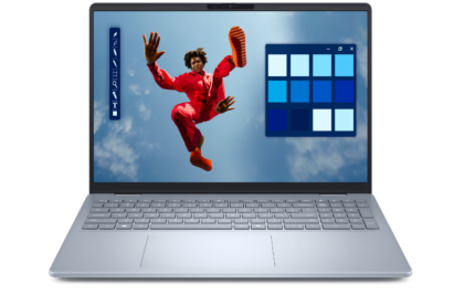 Dell | Plus 16 | Ledus zils | 16" | WVA | Skārienekrāns | FHD+ | 1920 x 1200 pikseļi | Intel Core Ultra 7 | 258V | 32 GB | LPDDR5X | Cietvielas diska ietilpība 1000 GB | Intel Arc Graphics | Windows 11 Pro | 802.11be | Tastatūras valoda angļu | Tastatūras apgaismojums | Garantija 36 mēneši | Akumulatora garantija 12 mēneši