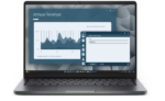 Dell Pro 14 PC14255 | 14" | IPS | FHD+ | 1920 x 1200 pikseļi | Pretapžilbināšanas | AMD Ryzen 5 PRO | 230 | 16 GB | DDR5 | Cietvielas diska ietilpība 512 GB | AMD Radeon 760M Graphics | Windows 11 Pro | 802.11ax | Tastatūras valoda Ziemeļvalstu | Tastatūras apgaismojums | Garantija 36 mēneši | Akumulatora garantija 12 mēneši
