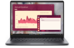 Dell Pro 14 | Platīna sudrabs | 14" | IPS | FHD+ | 1920 x 1200 pikseļi | Pretapžilbināšanas | AMD Ryzen AI 7 PRO | 350 | 16 GB | DDR5 | Cietvielas diska ietilpība 1000 GB | AMD Radeon 860M Graphics | Windows 11 Pro | 802.11ax | Tastatūras valoda angļu | Tastatūras apgaismojums | Garantija 36 mēneši | Akumulatora garantija 12 mēneši