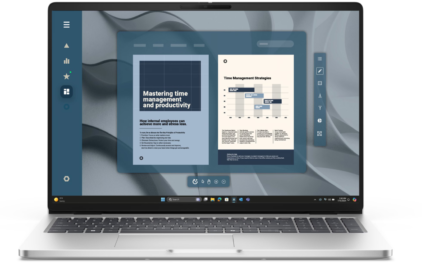 Dell Pro 16 PC16255 | Platinum Silver | 16" | IPS | FHD+ | 1920 x 1200 pikseļi | Pretapžilbināšanas | AMD Ryzen AI 5 PRO | 340 | 16 GB | DDR5 | Cietvielas diska ietilpība 512 GB | AMD Radeon 840M Graphics | Windows 11 Pro | 802.11ax | Tastatūras valoda Nordic | Tastatūras apgaismojums | Garantija 36 mēneši | Akumulatora garantija 16 mēneši