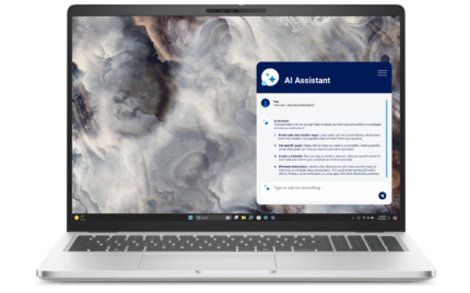 Dell Pro 16 Plus PB16250 | 16" | FHD+ | Pretatspīduma | Intel Core Ultra 5 | 236V | 16 GB | LPDDR5x | Cietvielas diska kapacitāte 512 GB | Intel Arc Graphics | Windows 11 Pro | 802.11be | Bluetooth versija 5.4 | Tastatūras valoda igauņu | Tastatūras apgaismojums | Garantija 36 mēneši | Akumulatora garantija 12 mēneši