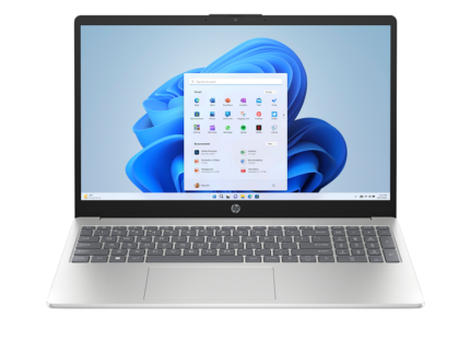 HP 15 | 15-fc0041ny | Sudraba | 15,6" | FHD | 1920 x 1080 pikseļi | AMD Ryzen 5 | 5625U | 16 GB | DDR4-SDRAM | Cietvielas diska ietilpība 256 GB | AMD Radeon Graphics | Windows 11 Home | 802.11ax | Bluetooth versija 5.4 | Tastatūras valoda angļu | Garantija 24 mēneši