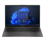 HP | 255 | G10 | Melns | 15,6" | IPS | FHD | 1920 x 1080 pikseļi | Pretapžilbināšanas | AMD Ryzen 5 | 7530U | 8 GB | SODIMM-DDR4 | Cietvielas diska ietilpība 512 GB | AMD Radeon Graphics | Windows 11 Home | 802.11ax | Bluetooth versija 5.3 | Tastatūras valoda angļu | Garantija 12 mēneši | Akumulatora garantija 12 mēneši