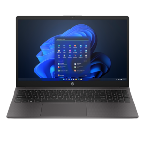 HP | 255 | G10 | Melns | 15,6" | IPS | FHD | 1920 x 1080 pikseļi | Pretapžilbināšanas | AMD Ryzen 5 | 7530U | 8 GB | SODIMM-DDR4 | Cietvielas diska ietilpība 512 GB | AMD Radeon Graphics | Windows 11 Home | 802.11ax | Bluetooth versija 5.3 | Tastatūras valoda angļu | Garantija 12 mēneši | Akumulatora garantija 12 mēneši
