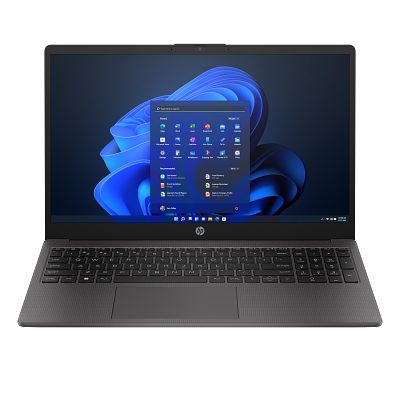 HP | 255 | G10 | Melns | 15,6" | IPS | FHD | 1920 x 1080 pikseļi | Pretapžilbināšanas | AMD Ryzen 5 | 7530U | 8 GB | SODIMM-DDR4 | Cietvielas diska ietilpība 512 GB | AMD Radeon Graphics | Windows 11 Home | 802.11ax | Bluetooth versija 5.3 | Tastatūras valoda angļu | Garantija 12 mēneši | Akumulatora garantija 12 mēneši