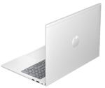 HP ProBook 460 G11, 16", WUXGA IPS, Intel Core i5-1334U, 16GB DDR5, 512GB SSD, Intel Iris Xe Graphics, Windows 11 Pro, Sudraba