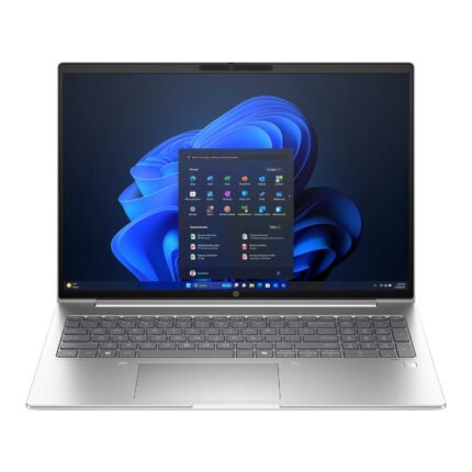 HP ProBook | 465 G11 | Sudraba | 16" | IPS | WUXGA | 1920 × 1200 pikseļi | Pretapžilbināšanas | AMD Ryzen 7 | 7735U | 16 GB | DDR5 | Cietvielas diska ietilpība 512 GB | AMD Radeon Graphics | Windows 11 Pro | 802.11ax | Bluetooth versija 5.3 | Tastatūras valoda angļu | Tastatūras apgaismojums | Garantija 36 mēneši | Akumulatora garantija 12 mēneši