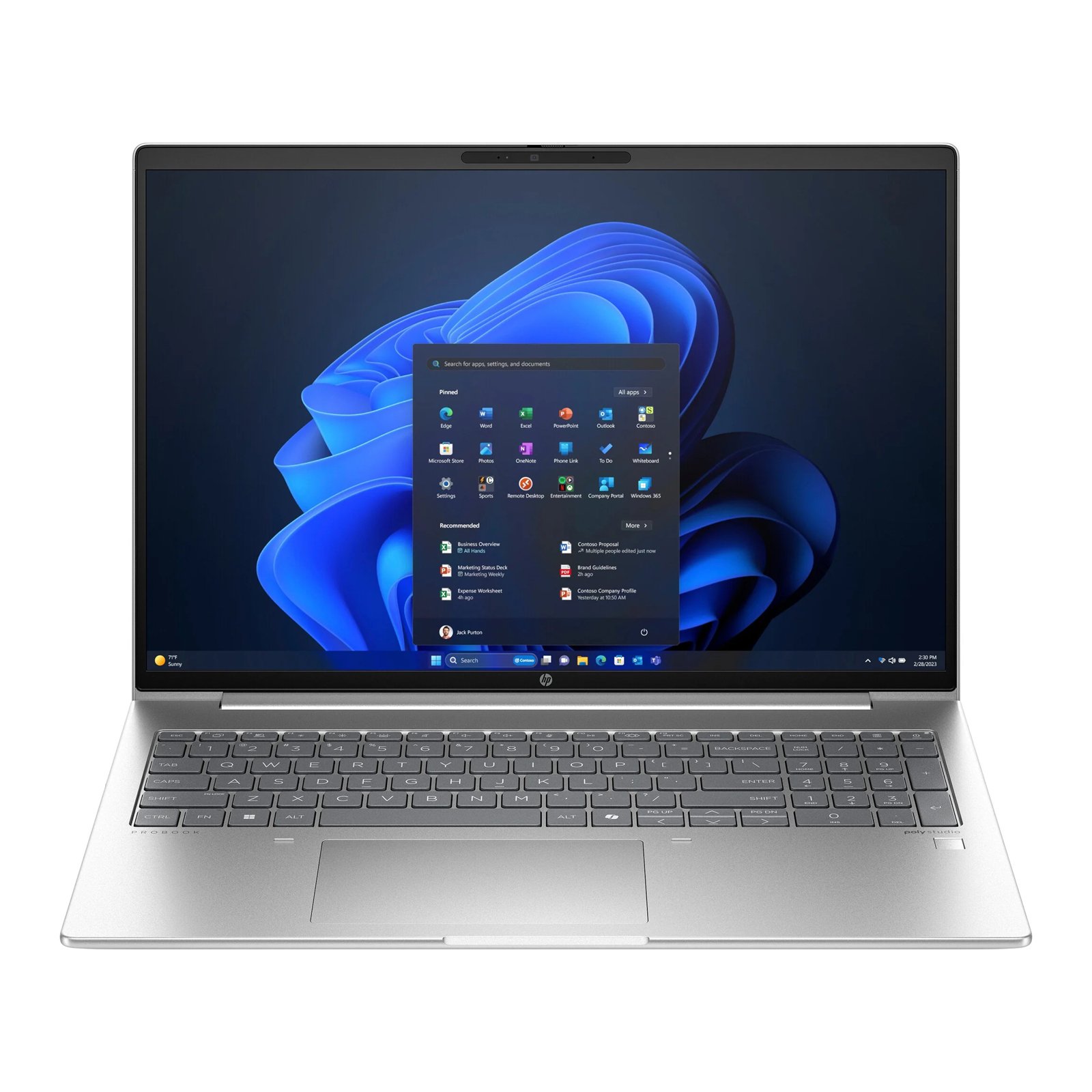 HP ProBook | 465 G11 | Sudraba | 16" | IPS | WUXGA | 1920 × 1200 pikseļi | Pretapžilbināšanas | AMD Ryzen 7 | 7735U | 16 GB | DDR5 | Cietvielas diska ietilpība 512 GB | AMD Radeon Graphics | Windows 11 Pro | 802.11ax | Bluetooth versija 5.3 | Tastatūras valoda angļu | Tastatūras apgaismojums | Garantija 36 mēneši | Akumulatora garantija 12 mēneši HP ProBook | 465 G11 | Sudraba | 16" | IPS | WUXGA | 1920 × 1200 pikseļi | Pretapžilbināšanas | AMD Ryzen 7 | 7735U | 16 GB | DDR5 | Cietvielas diska ietilpība 512 GB | AMD Radeon Graphics | Windows 11 Pro | 802.11ax | Bluetooth versija 5.3 | Tastatūras valoda angļu | Tastatūras apgaismojums | Garantija 36 mēneši | Akumulatora garantija 12 mēneši