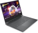 HP Victus 15-FB3020NW, 15,6", FHD IPS, AMD Ryzen 5 240, 16 GB DDR5, 512 GB SSD, GeForce RTX 5050 8 GB GDDR7, Windows 11 Home, Melns