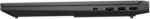 HP Victus 15-FB3020NW, 15,6", FHD IPS, AMD Ryzen 5 240, 16 GB DDR5, 512 GB SSD, GeForce RTX 5050 8 GB GDDR7, Windows 11 Home, Melns