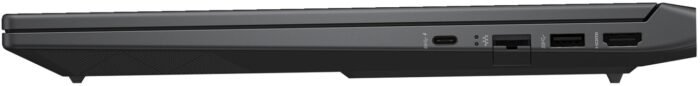 HP Victus 15-FB3020NW, 15,6", FHD IPS, AMD Ryzen 5 240, 16 GB DDR5, 512 GB SSD, GeForce RTX 5050 8 GB GDDR7, Windows 11 Home, Melns