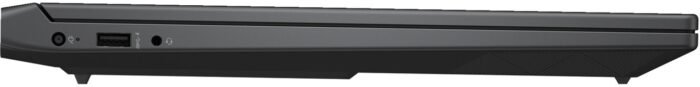 HP Victus 15-FB3020NW, 15,6", FHD IPS, AMD Ryzen 5 240, 16 GB DDR5, 512 GB SSD, GeForce RTX 5050 8 GB GDDR7, Windows 11 Home, Melns