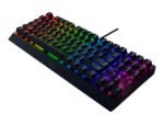 Tastatūra Razer BlackWidow V3