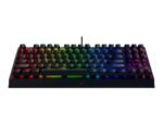 Tastatūra Razer BlackWidow V3
