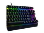 Tastatūra Razer BlackWidow V3