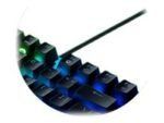 Tastatūra Razer BlackWidow V3