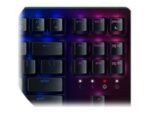 Tastatūra Razer BlackWidow V3