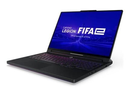Lenovo Legion Pro 7 16IAX10H Intel | Glacier White | 16" | OLED | WQXGA | 2560 x 1600 pikseļi | Spīdīgs | Intel Core Ultra 7 | 255HX | 32 GB | CSODIMM DDR5 | Cietvielas diska ietilpība 1000 GB | NVIDIA GeForce RTX 5070 Ti | GDDR7 | 12 GB | Windows 11 Home | 802.11be | Bluetooth versija 5.4 | Tastatūras valoda angļu | Tastatūras apgaismojums | Garantija 24 mēneši | Akumulatora garantija 12 mēneši