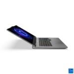Lenovo LOQ 17IRX10, 17.3", FHD IPS, Intel Core i5-13450HX, 16GB DDR5, 1TB SSD, GeForce RTX 5050 8GB GDDR7, Windows 11 Home, Luna Grey