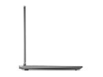 Lenovo LOQ 17IRX10, 17.3", FHD IPS, Intel Core i5-13450HX, 16GB DDR5, 1TB SSD, GeForce RTX 5050 8GB GDDR7, Windows 11 Home, Luna Grey