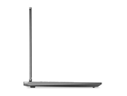 Lenovo LOQ 17IRX10, 17,3", FHD IPS, Intel Core i5-13450HX, 16 GB DDR5, 1 TB SSD, GeForce RTX 5050 8 GB GDDR7, Windows 11 Home, Luna Grey