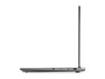 Lenovo LOQ 17IRX10, 17.3", FHD IPS, Intel Core i5-13450HX, 16GB DDR5, 1TB SSD, GeForce RTX 5050 8GB GDDR7, Windows 11 Home, Luna Grey