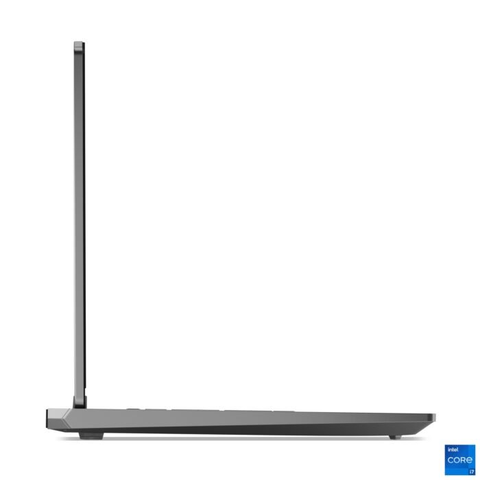 Lenovo LOQ 17IRX10, 17,3", FHD IPS, Intel Core i5-13450HX, 16 GB DDR5, 1 TB SSD, GeForce RTX 5050 8 GB GDDR7, Windows 11 Home, Luna Grey