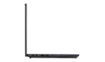 Lenovo ThinkPad L14 Gen 7, 14", WUXGA, AMD Ryzen 5 AI 430, 16GB DDR5, 512GB SSD, Radeon 840M, Windows 11 Pro, Ziemeļvalstu izgaismota tastatūra, pirkstu nospiedumu lasītājs, melns