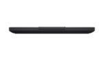 Lenovo ThinkPad L14 Gen 7, 14", WUXGA, AMD Ryzen 5 AI 430, 16GB DDR5, 512GB SSD, Radeon 840M, Windows 11 Pro, Ziemeļvalstu izgaismota tastatūra, pirkstu nospiedumu lasītājs, melns