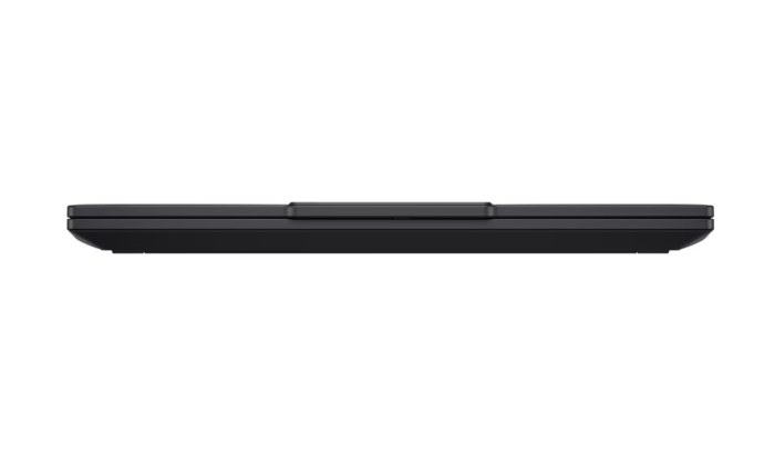 Lenovo ThinkPad L14 Gen 7, 14", WUXGA, AMD Ryzen 5 AI 430, 16GB DDR5, 512GB SSD, Radeon 840M, Windows 11 Pro, Ziemeļvalstu izgaismota tastatūra, pirkstu nospiedumu lasītājs, melns