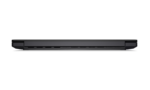 Lenovo ThinkPad L14 Gen 7, 14", WUXGA, AMD Ryzen 5 AI 430, 16GB DDR5, 512GB SSD, Radeon 840M, Windows 11 Pro, Ziemeļvalstu izgaismota tastatūra, pirkstu nospiedumu lasītājs, melns