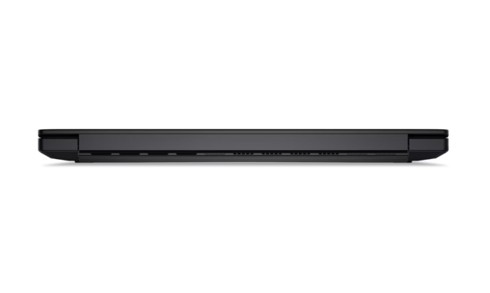 Lenovo ThinkPad L14 Gen 7, 14", WUXGA, AMD Ryzen 5 AI 430, 16GB DDR5, 512GB SSD, Radeon 840M, Windows 11 Pro, Ziemeļvalstu izgaismota tastatūra, pirkstu nospiedumu lasītājs, melns
