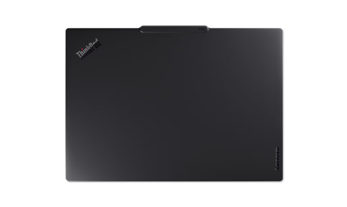 Lenovo ThinkPad L14 Gen 7, 14", WUXGA, AMD Ryzen 5 AI 430, 16GB DDR5, 512GB SSD, Radeon 840M, Windows 11 Pro, Ziemeļvalstu izgaismota tastatūra, pirkstu nospiedumu lasītājs, melns