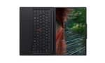 Lenovo ThinkPad L14 Gen 7, 14", WUXGA, AMD Ryzen 5 AI 430, 16GB DDR5, 512GB SSD, Radeon 840M, Windows 11 Pro, Ziemeļvalstu izgaismota tastatūra, pirkstu nospiedumu lasītājs, melns