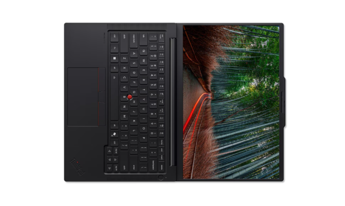 Lenovo ThinkPad L14 Gen 7, 14", WUXGA, AMD Ryzen 5 AI 430, 16GB DDR5, 512GB SSD, Radeon 840M, Windows 11 Pro, Ziemeļvalstu izgaismota tastatūra, pirkstu nospiedumu lasītājs, melns