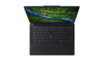 Lenovo ThinkPad L14 Gen 7, 14", WUXGA, AMD Ryzen 5 AI 430, 16GB DDR5, 512GB SSD, Radeon 840M, Windows 11 Pro, Ziemeļvalstu izgaismota tastatūra, pirkstu nospiedumu lasītājs, melns