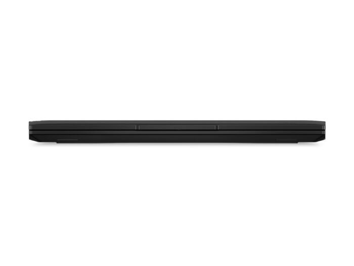 Lenovo ThinkPad L16 G2 AMD, 16", WUXGA IPS, AMD Ryzen 5 PRO 215, 16GB DDR5, 512GB SSD, Radeon 740M, Windows 11 Pro, Melns