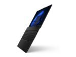Lenovo ThinkPad L16 G2 AMD, 16", WUXGA IPS, AMD Ryzen 5 PRO 215, 16GB DDR5, 512GB SSD, Radeon 740M, Windows 11 Pro, Juodas