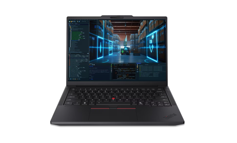 Lenovo ThinkPad P14s G7 AMD | Melns | 14" | IPS | WUXGA | 1920 x 1200 pikseļi | Pretapžilbināšanas | AMD Ryzen AI 5 PRO | 440 | 16 GB | SODIMM DDR5 | Cietvielas diska ietilpība 512 GB | AMD Radeon 840M Graphics | Windows 11 Pro | 802.11be | Bluetooth versija 5.4 | Tastatūras valoda Ziemeļvalstu | Tastatūras apgaismojums | Garantija 36 mēneši | Akumulatora garantija 12 mēneši