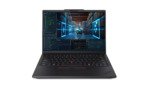 Lenovo ThinkPad P14s Gen 7 14 WUXGA AMD R5 AI PRO 440/16GB/512GB/AMD Radeon 840M/WIN11Pro/ENG apgaismota tastatūra/FP/3 gadu garantija | Lenovo