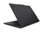 Lenovo ThinkPad P16s G4 Intel, 16", WUXGA IPS, Intel Core Ultra 7 255H, 32GB DDR5, 1TB SSD, NVIDIA RTX PRO 500 Blackwell 6GB GDDR7, Windows 11 Pro, Juodas