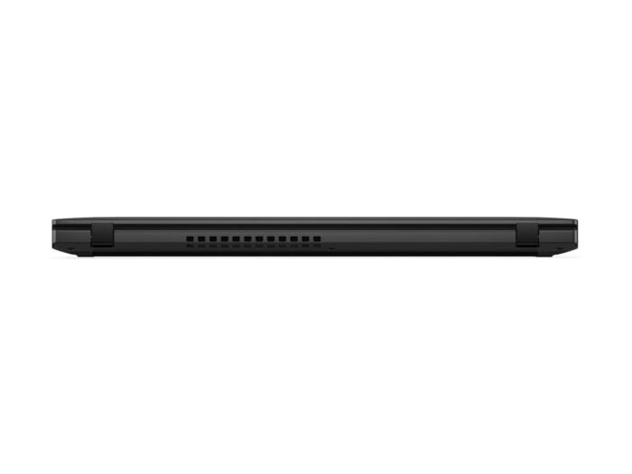 Lenovo ThinkPad P16s G4 Intel, 16", WUXGA IPS, Intel Core Ultra 7 255H, 32GB DDR5, 1TB SSD, NVIDIA RTX PRO 500 Blackwell 6GB GDDR7, Windows 11 Pro, Melns