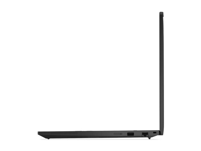 Lenovo ThinkPad P16s G4 Intel, 16", WUXGA IPS, Intel Core Ultra 7 255H, 32GB DDR5, 1TB SSD, NVIDIA RTX PRO 500 Blackwell 6GB GDDR7, Windows 11 Pro, Melns